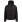 Trespass Ανδρικό μπουφάν Alwero Hybrid Hooded Softshell Jacket